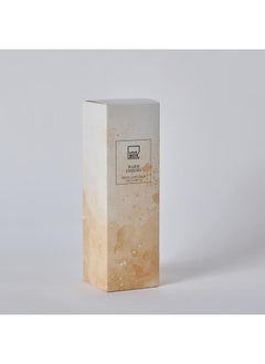 جاردن أعواد معطرة للجو من وورم إمبرز 100 مل  - Image 5
