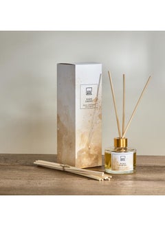 جاردن أعواد معطرة للجو من وورم إمبرز 100 مل  - Image 1
