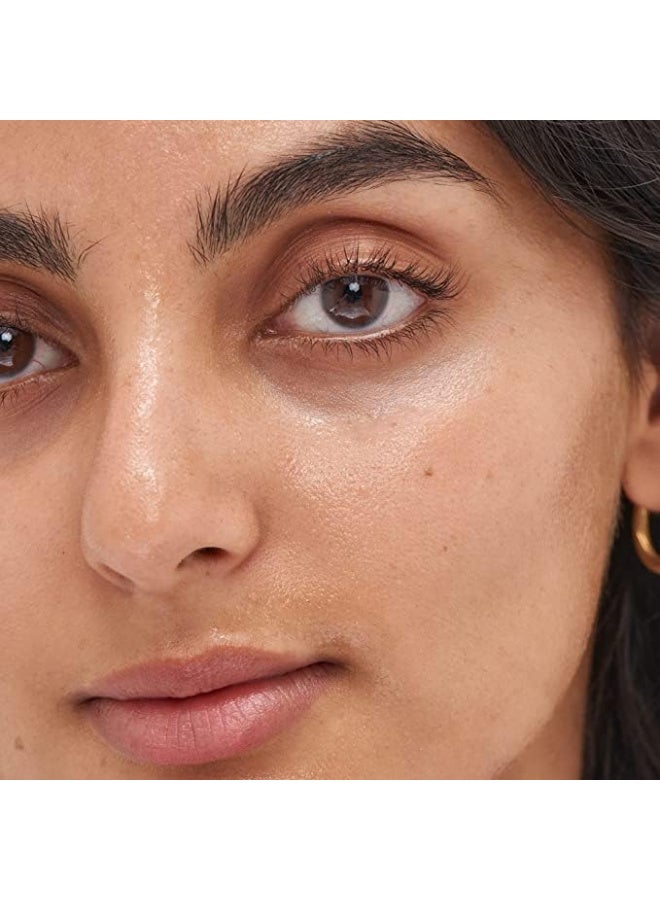 تونر بولي هيدروكسي PHA بتركيز 3% ونياسيناميد 3% لتحسين ملليلترمس البشرة بلطف من ذي انكي ليست 100 ملليلتر لنوع حساسة للجنسين اونصة 3.38 - Image 2