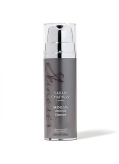 Sarah Chapman Skinesis Ultimate Cleanse (100ml)