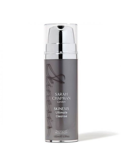 Sarah Chapman Skinesis Ultimate Cleanse (100ml)