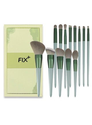 13-Piece Professional Makeup Brush Set - pzsku/Z446B61E1176AE9703C52Z/45/_/1732198007/cf402852-aa65-426b-8c0c-3997fd106666