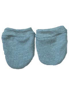 Thermo Baby Mittens 