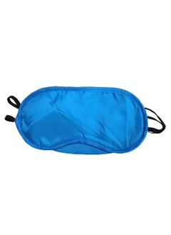 Generic Cover Shade Travel Relax Sleeping Eye Mask blindfold eye mask  - Image 2
