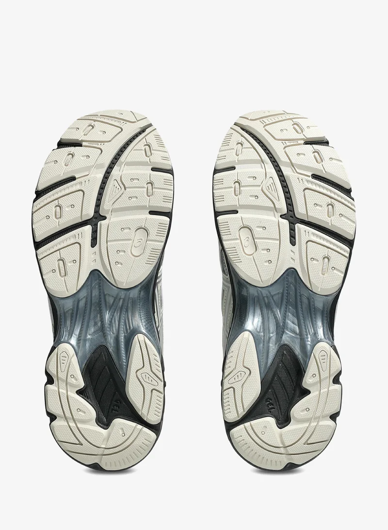 Asics GLACIER GREY/CREAM Gt-2160 Breeze for Women | Best Price UAE