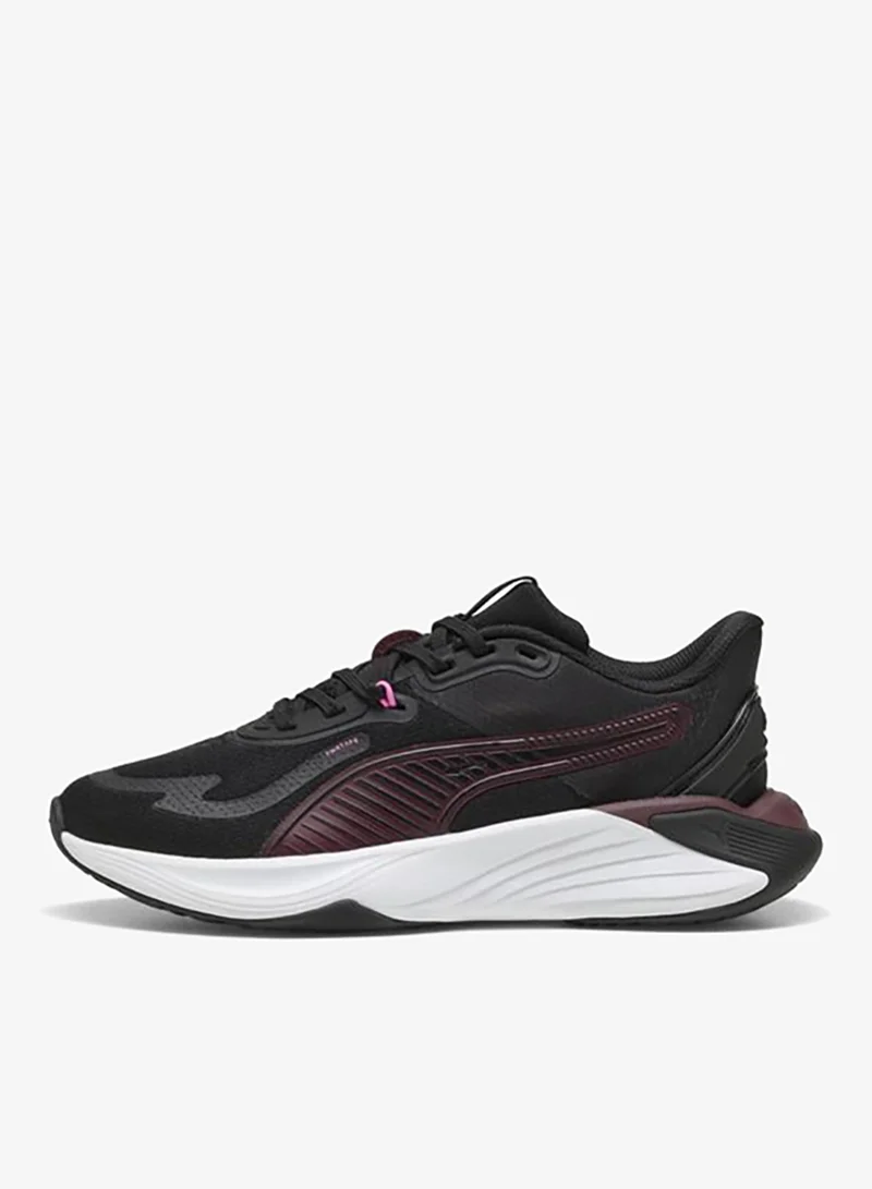 PWR Hybrid Training Shoes Women