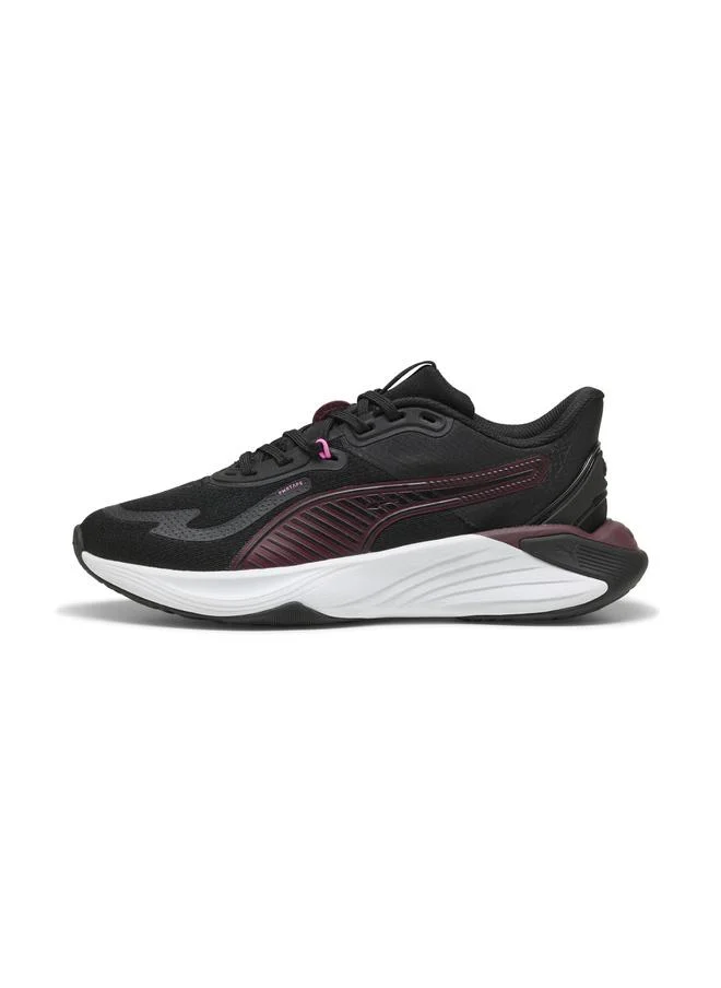 PWR Hybrid Training Shoes Women