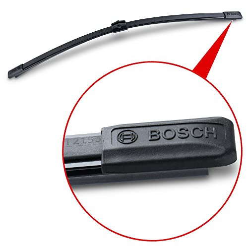 BOSCH Aerotwin Wiper Blade 330mm A332H 1 Piece - Image 4
