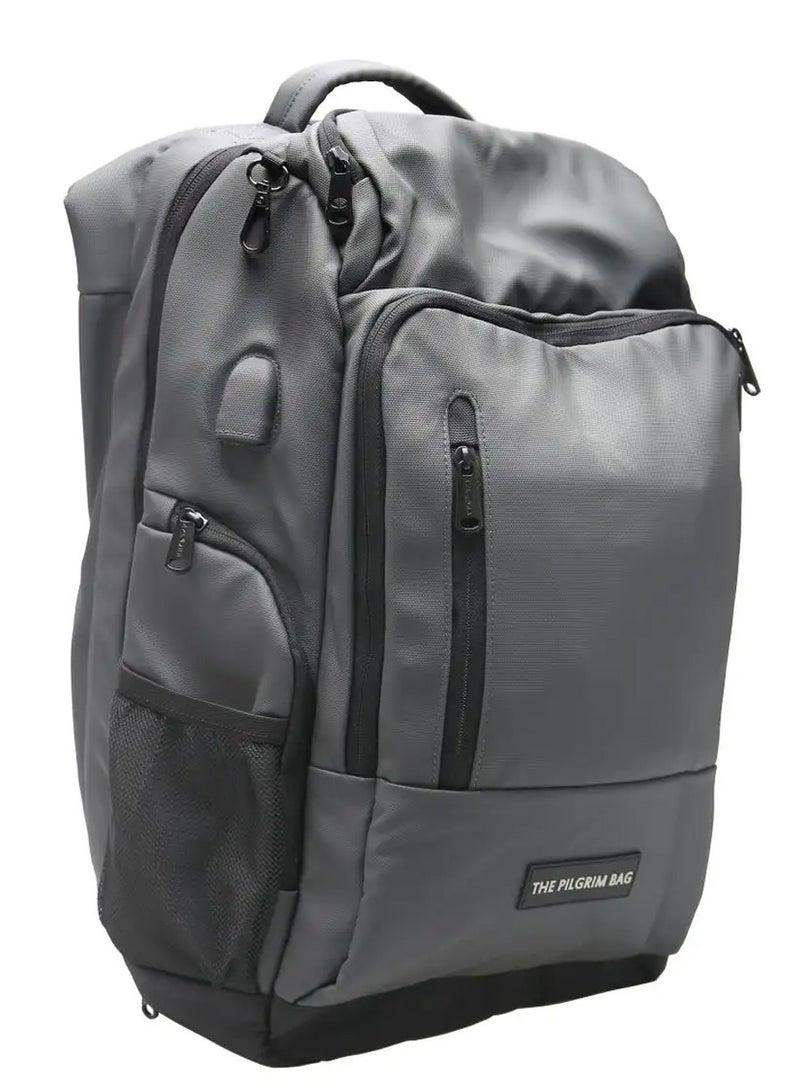 مناسك حقيبة ظهر كاجوال للتنقل - Image 3