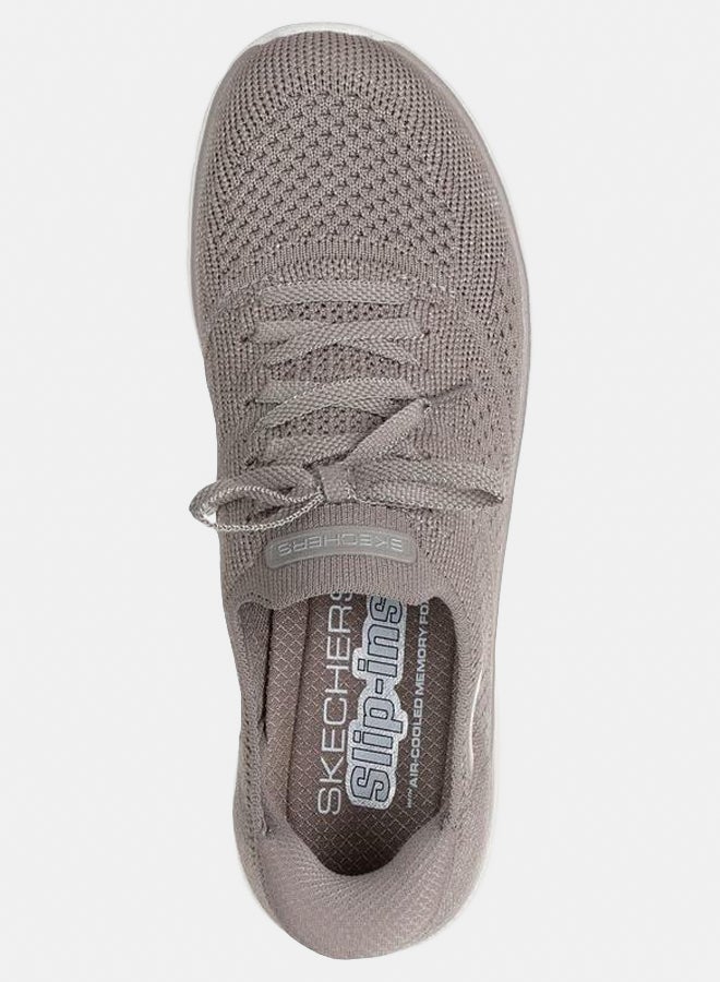 SKECHERS Virtue - Flawless-Shoes - Image 2