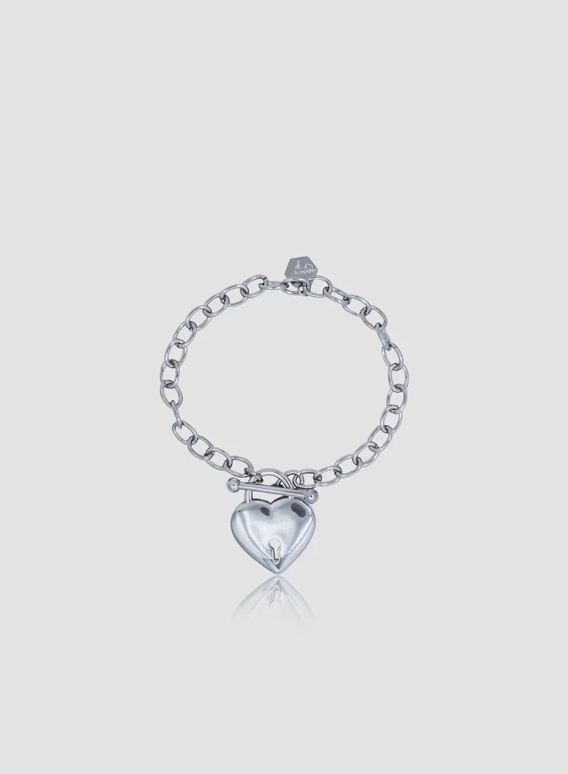Lady Mauve GAIA BRACELET