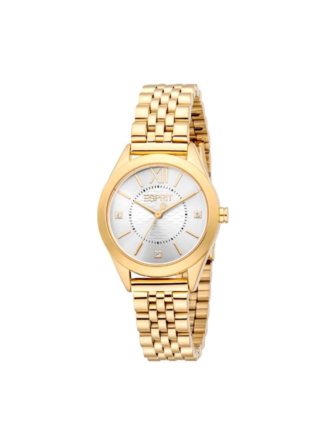 Esprit Women watch