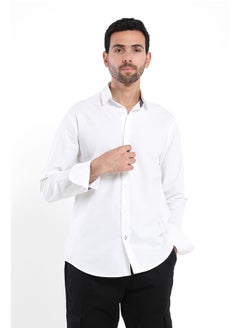 Men Long Sleeves Shirt - pzsku/Z446C80FAEC5ACC35A7F4Z/45/_/1722154165/7688c5b0-6df7-41f5-b0d5-eccc810f3de2