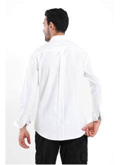 Men Long Sleeves Shirt - pzsku/Z446C80FAEC5ACC35A7F4Z/45/_/1722154166/ac00d37b-468d-4deb-b7c2-28477f016686