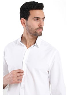 Men Long Sleeves Shirt - pzsku/Z446C80FAEC5ACC35A7F4Z/45/_/1722154167/89fc0881-793f-4dd2-a4ad-233dae51086b