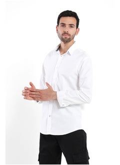 Men Long Sleeves Shirt - pzsku/Z446C80FAEC5ACC35A7F4Z/45/_/1722154169/46a5e813-5354-4869-8513-9affa6a919ac