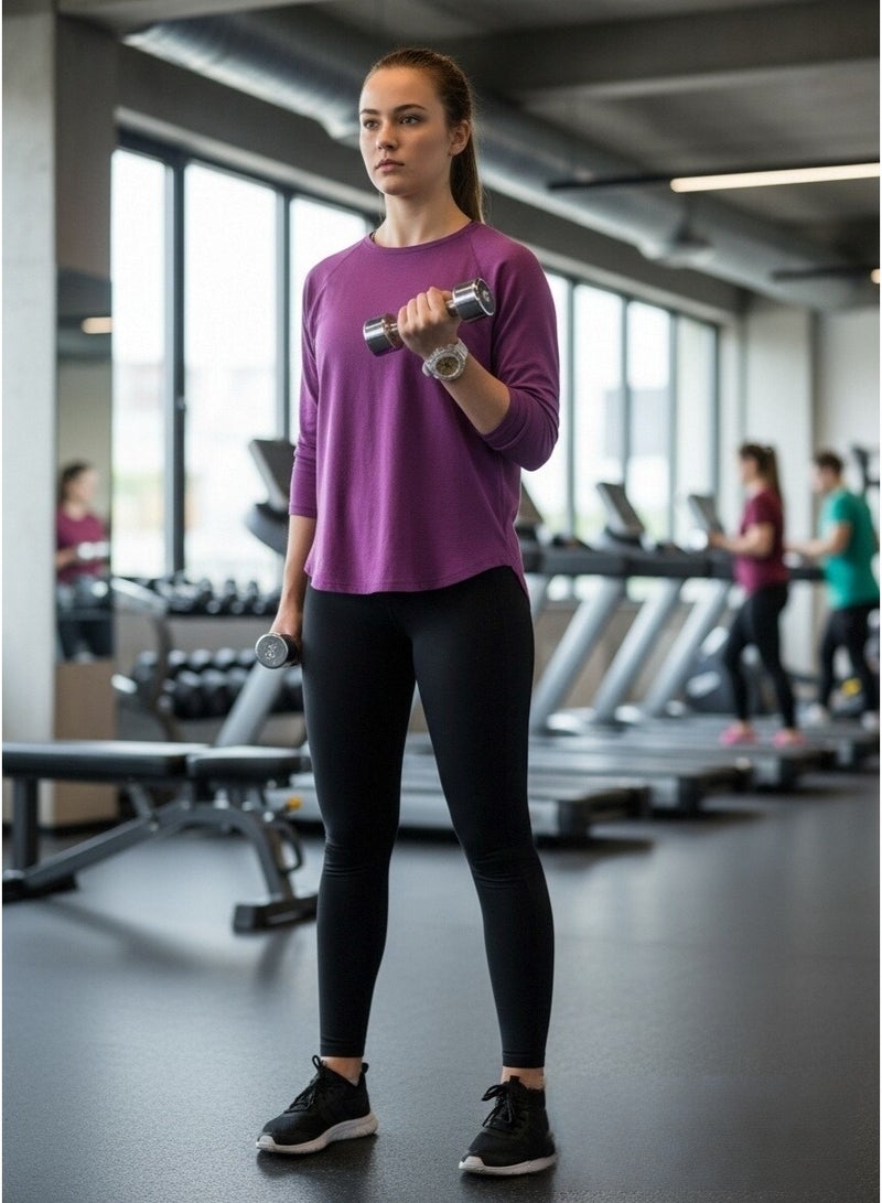 جي-تكنولوجي ساعة رياضية رقمية تناظرية متينة مقاومة للماء للرجال والنساء النشطين مع حزام مريح - Image 3