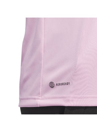 Imcf H Jsy N Pink Football Jerseys For Men Xs - pzsku/Z446CA708FE265B878622Z/45/1747730849/4cb2881f-fd4a-40c2-adac-500cab34d1e6