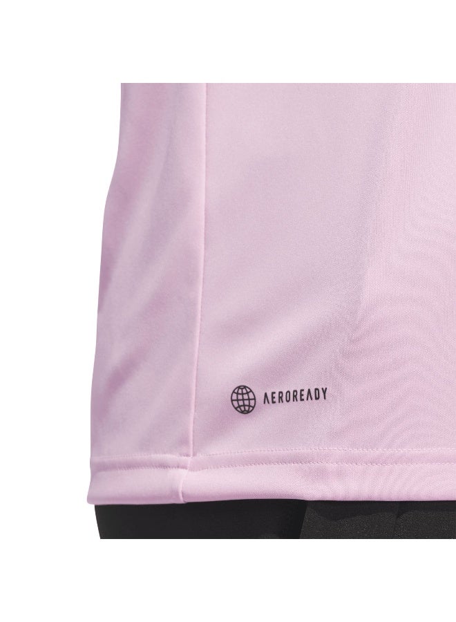 Imcf H Jsy N Pink Football Jerseys For Men Xs