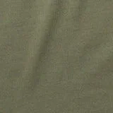 American Eagle  Oversized Elevated Logo Graphic T-Shirt for Men | Best Price UAE