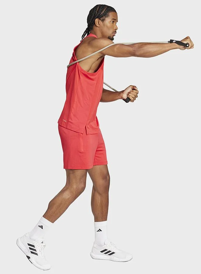 adidas Airchill Tank Top