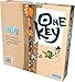 Libellud One Key Board Game Cooperative Deduction and Image Interpretation Game Includes App with Timer Fun Family Game for Kids and Adults Ages 8 26 Players 20 Min Playtime Made - Image 3
