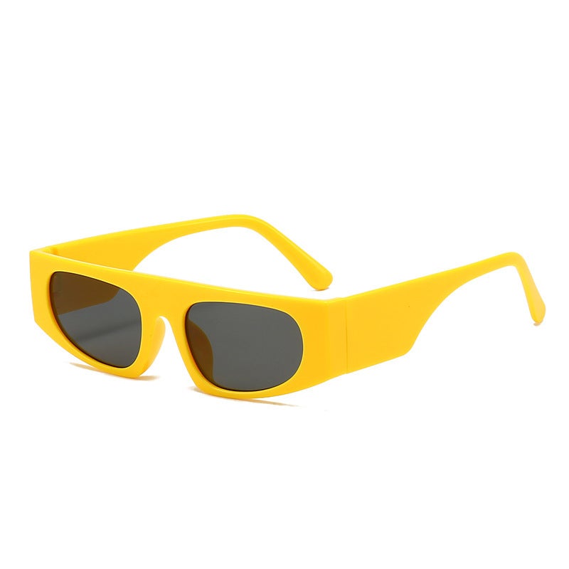 Sunglasses UV Protection Fashion M5381 - Image 1