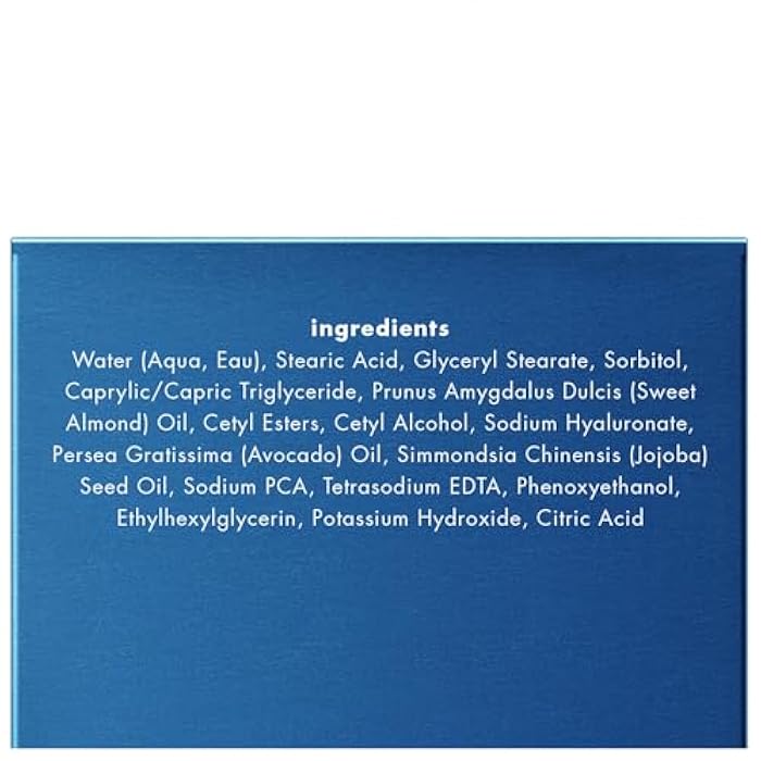 Bioelements Absolute Moisture - 2.5 oz - Lightweight Facial Moisturizer for Combination Skin - Smooth, Soft & Shine Free - Vegan, Gluten Free - Never Tested on Animals - Image 2