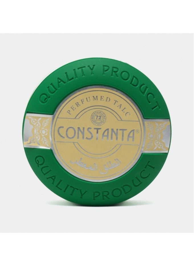  Cemho - Constanta Powder . 06- 200 Grams - Image 1