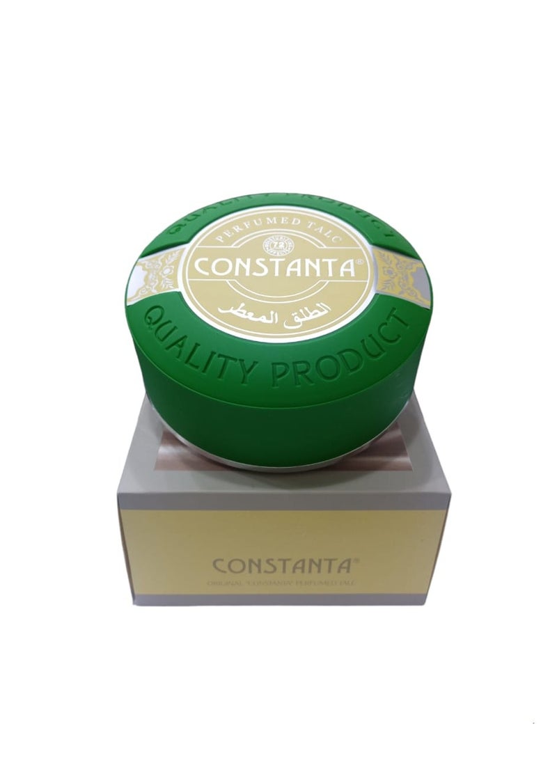  Cemho - Constanta Powder . 06- 200 Grams - Image 1