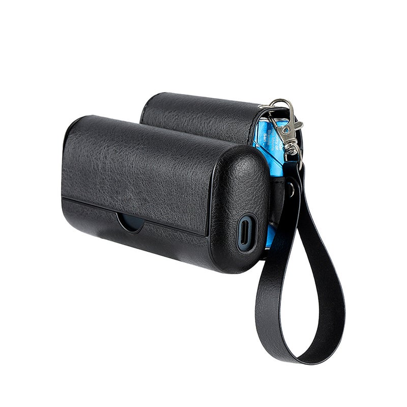 حافظة حماية مناسبة لعلبة تخزين Ilumaprime Prime Case 20 Smartcore Sticks - Image 1