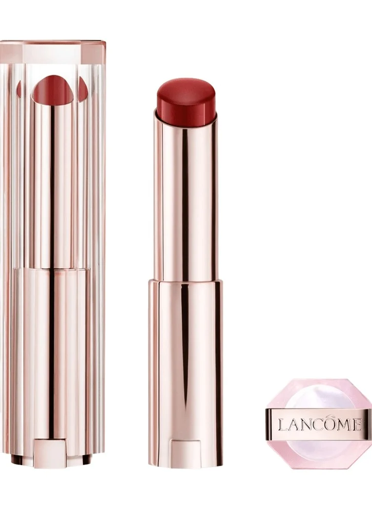 Lancome Lancôme Lip Idôle Butterglow Glowy Color Balm, 3G