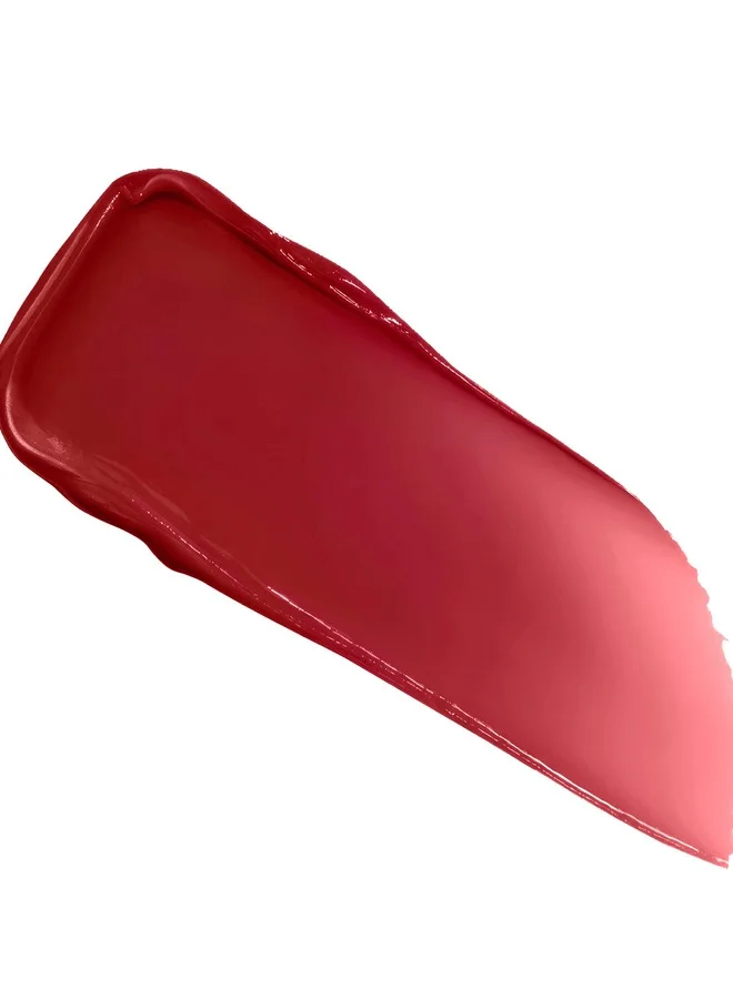 Lancome Lancôme Lip Idôle Butterglow Glowy Color Balm, 3G