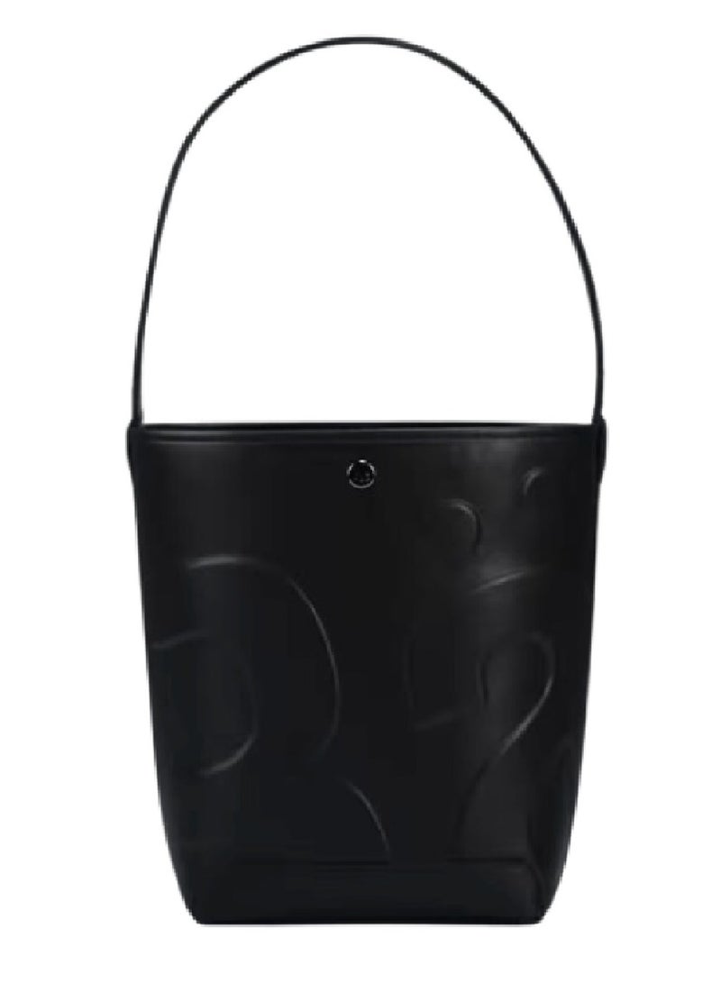 رالي Rälly الكيس نباتي الجلد - Image 1