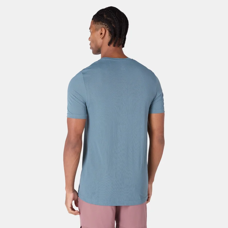 UNDER ARMOUR Men's Vanish Seamless Novelty T-Shirt