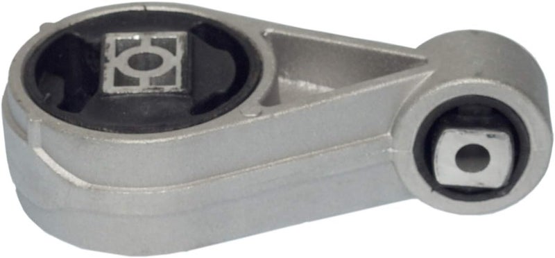 EM-2939 Engine Torque Strut
