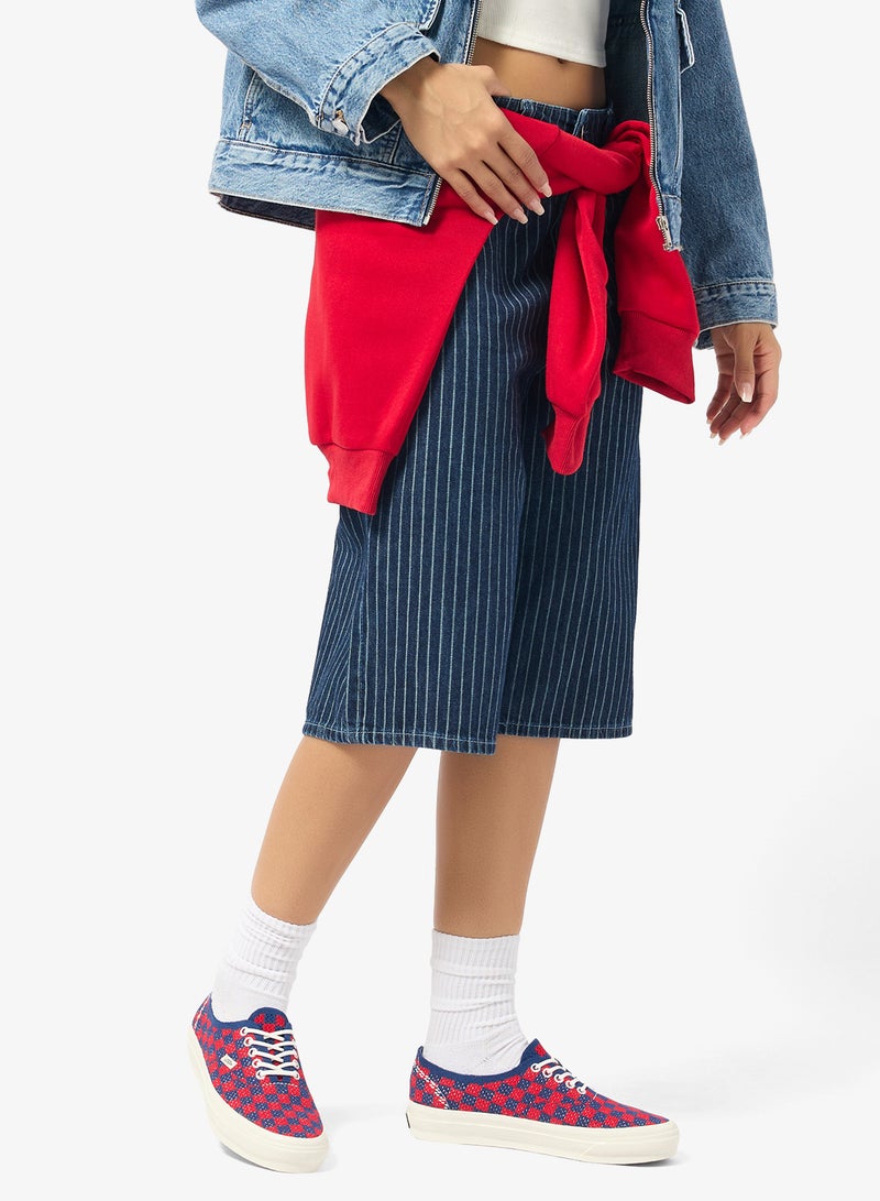 فانز إل إكس أصلي ٤٤ إي كيه - Image 5