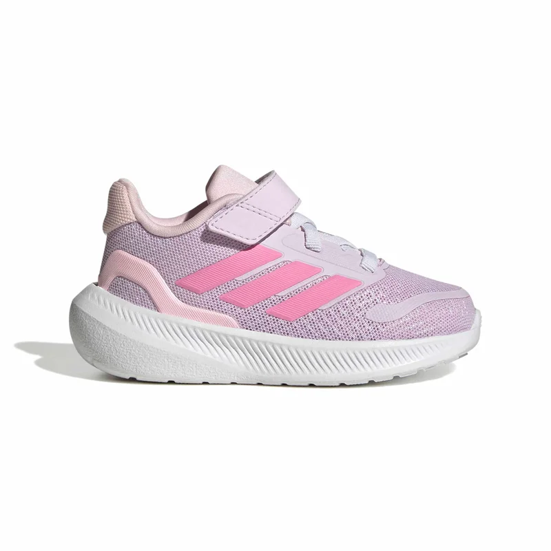 Adidas Runfalcon 5 Shoes Kids