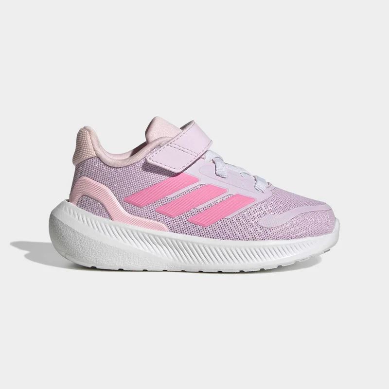 Adidas Runfalcon 5 Shoes Kids