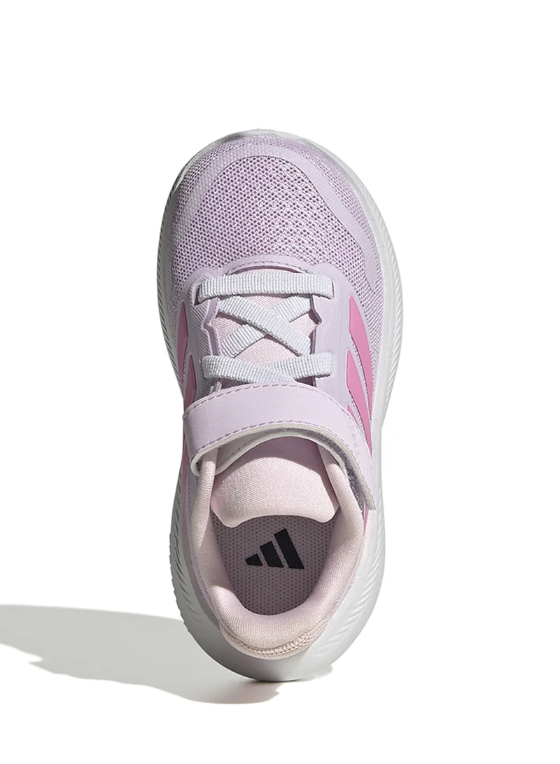 Adidas Infant Runfalcon 5 El