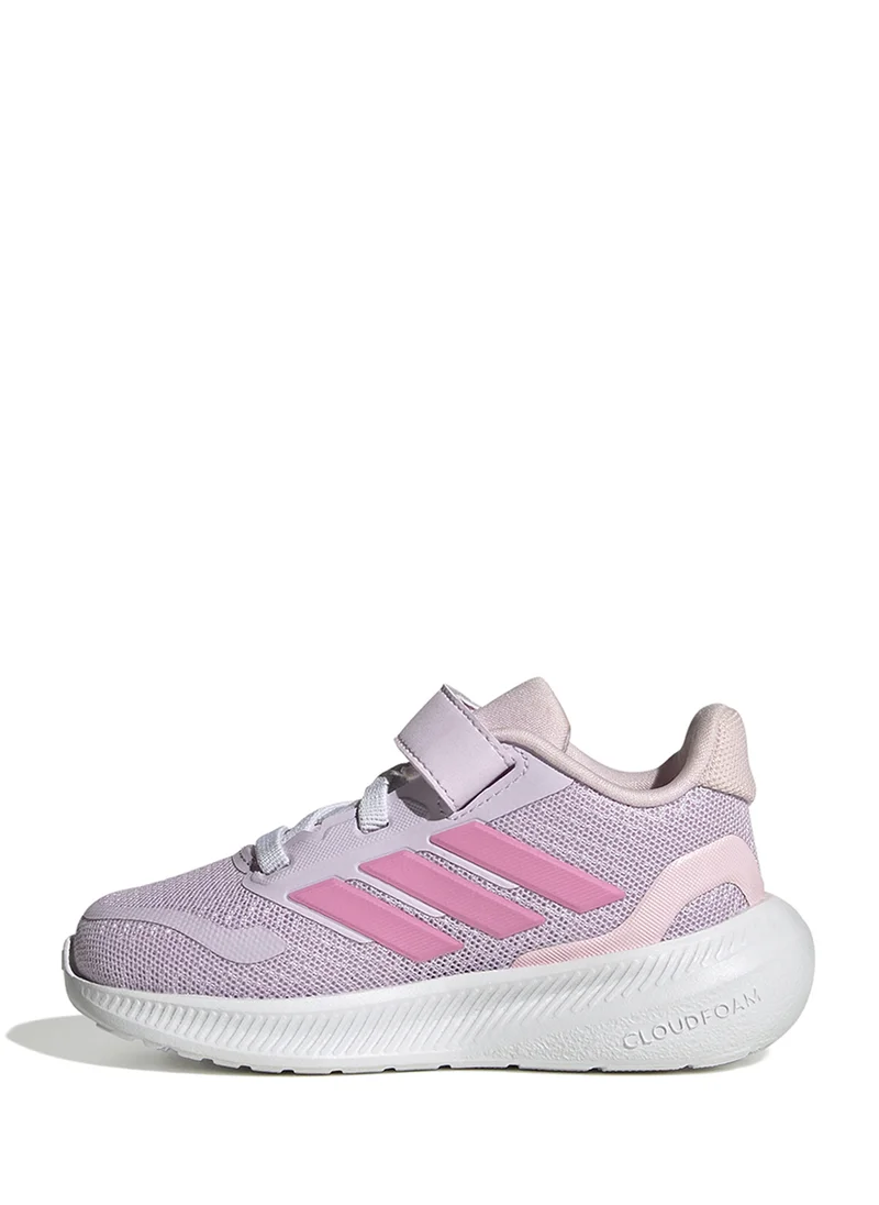 Adidas Infant Runfalcon 5 El