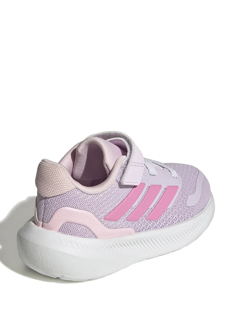 Adidas Infant Runfalcon 5 El