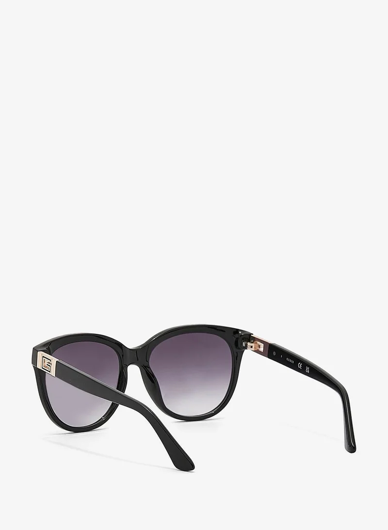 Guess  Square Shape Sunglasses for Women | Best Price UAE