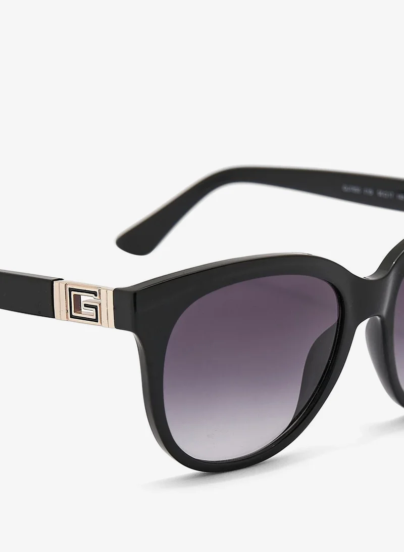 Guess  Square Shape Sunglasses for Women | Best Price UAE