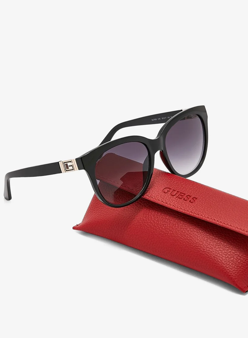 Guess  Square Shape Sunglasses for Women | Best Price UAE
