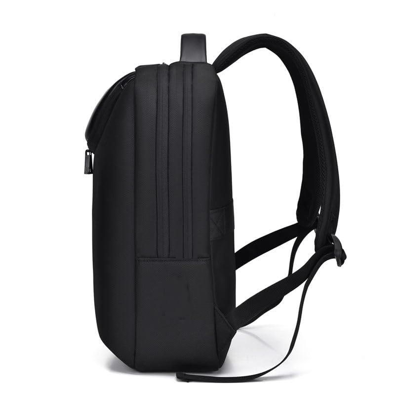 EMPEROR By True Human Multi-purpose Backpack Laptop bag/Office bag/College bag/Travel bag (GLAZE) - Image 2