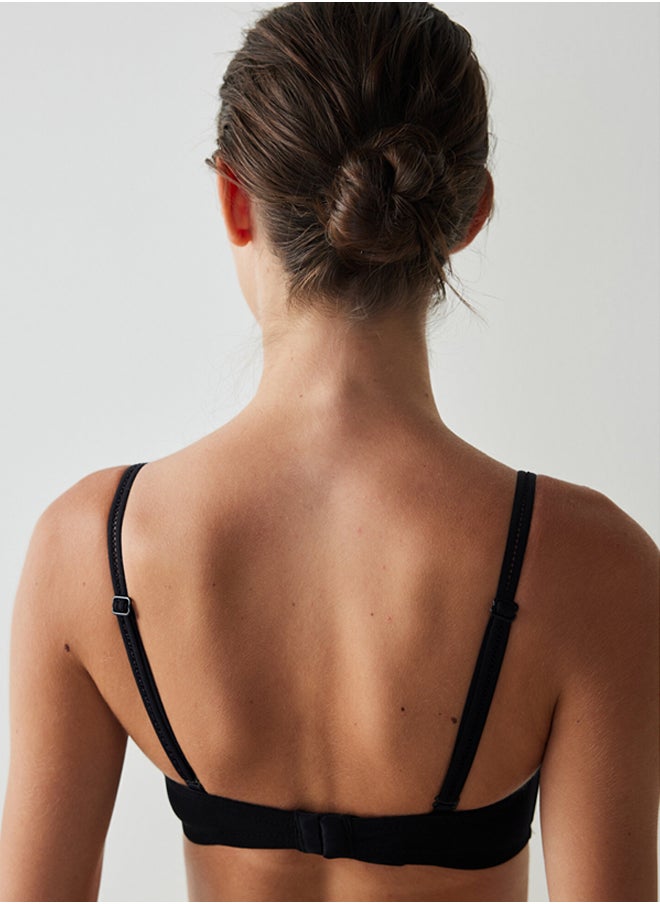 Penti - Pop Up Bra - Image 1