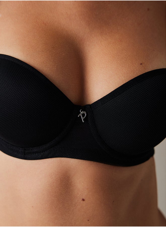 Penti - Pop Up Bra - Image 1