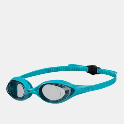 arena Spider Swimming Goggles