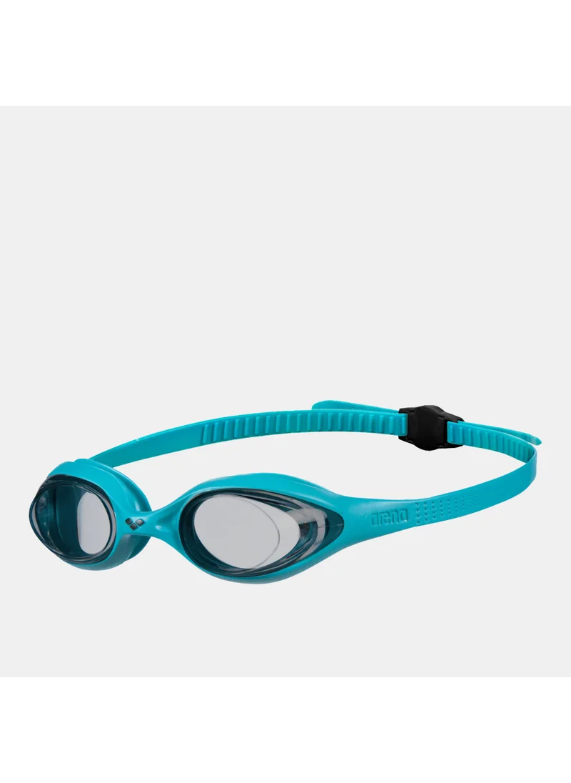 arena Spider Swimming Goggles